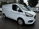 2019-ford-transit-custom-20tdci-280-l1h1-limited-130pseu6dt-small-2