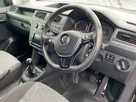 2019-volkswagen-caddy-20tdi-c20-highline-bmt-102pseu6-small-13