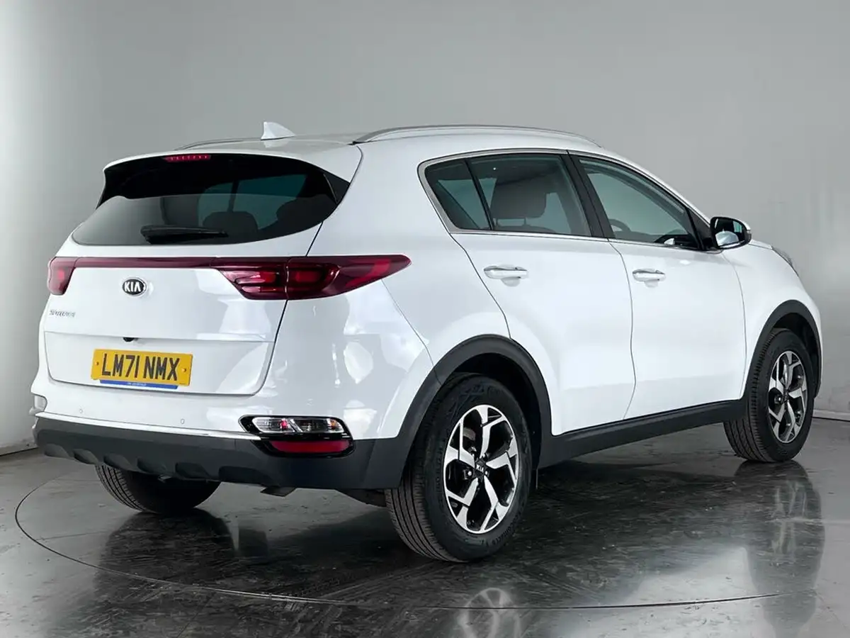 2021-kia-sportage-16-gdi-2-big-5