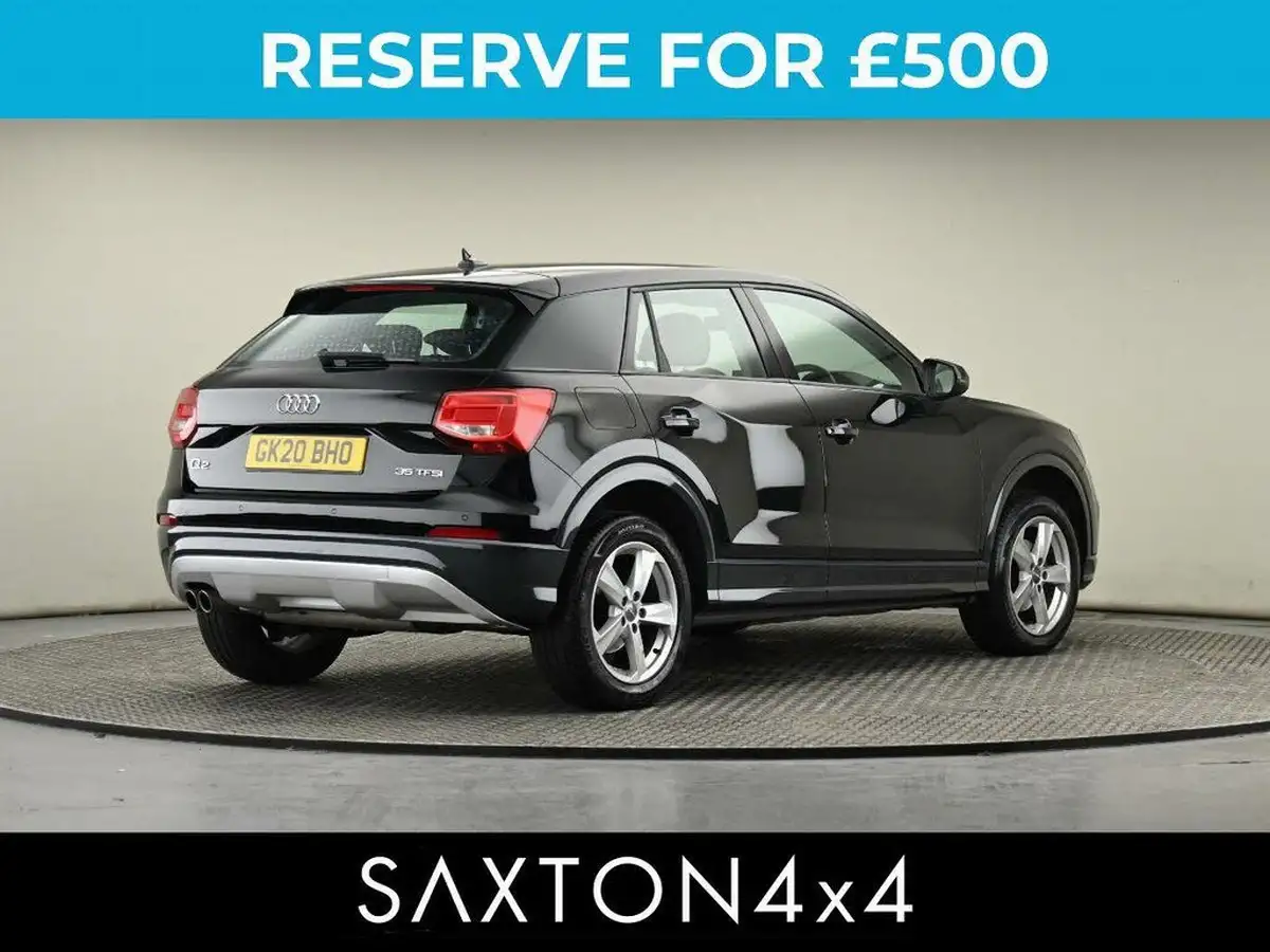 2020-audi-q2-15-35-tfsi-sport-1495cc-s-tronic-big-22
