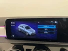 2020-mercedes-benz-a-class-13-a200-amg-line-premium-hatchback-5d-small-71