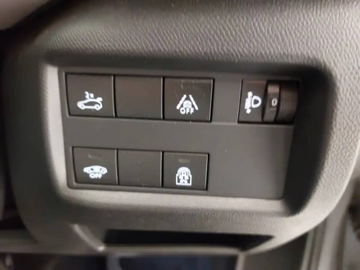 2019-citroen-c5-aircross-15bluehdi-flair-plus-big-11