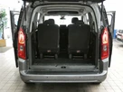 2021-vauxhall-combo-life-12i-elite-xl-small-20