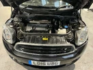 2015-mini-countryman-16-one-small-16