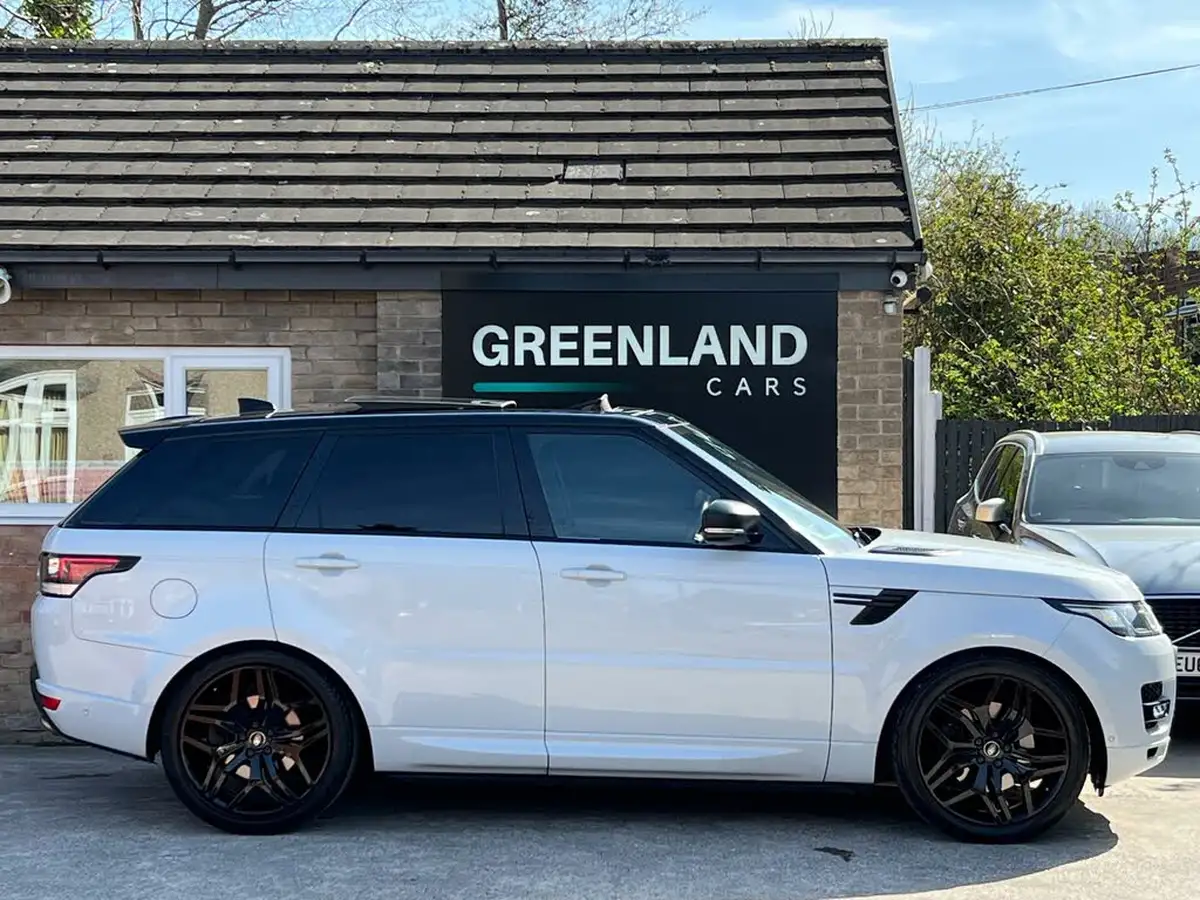 2017-land-rover-range-rover-sport-30-v6-hse-dynamic-340hp-big-53