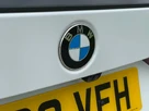 2023-bmw-x1-20td-sdrive18d-xline-small-12