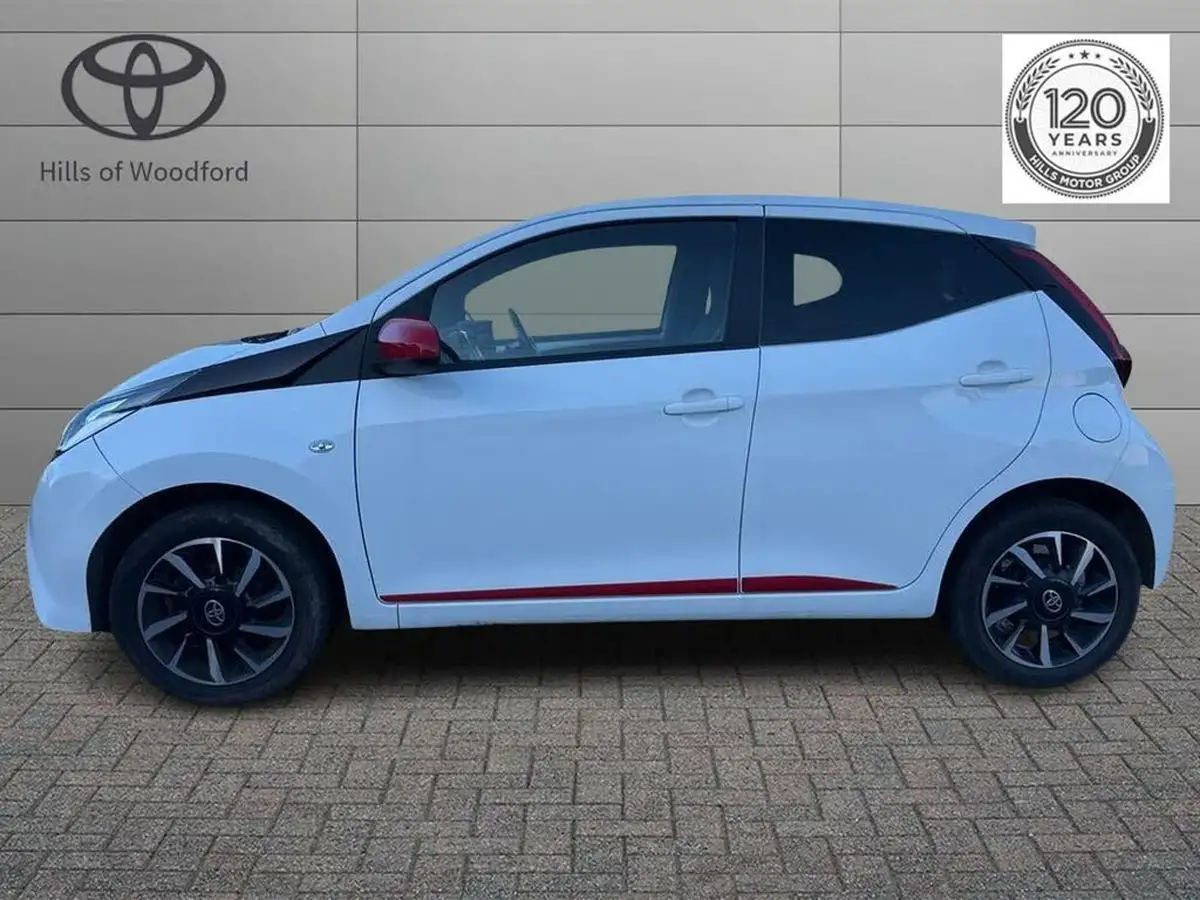 2021-toyota-aygo-10-vvt-i-x-trend-tss-x-shift-big-7