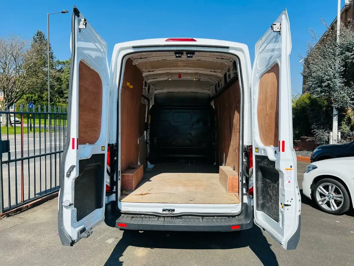 2019-ford-transit-20tdci-350-l3h3-130pseu6-rwd-panel-van-big-16
