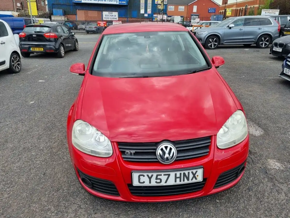 2007-volkswagen-golf-20td-gt-dpf-170ps-3d-big-2