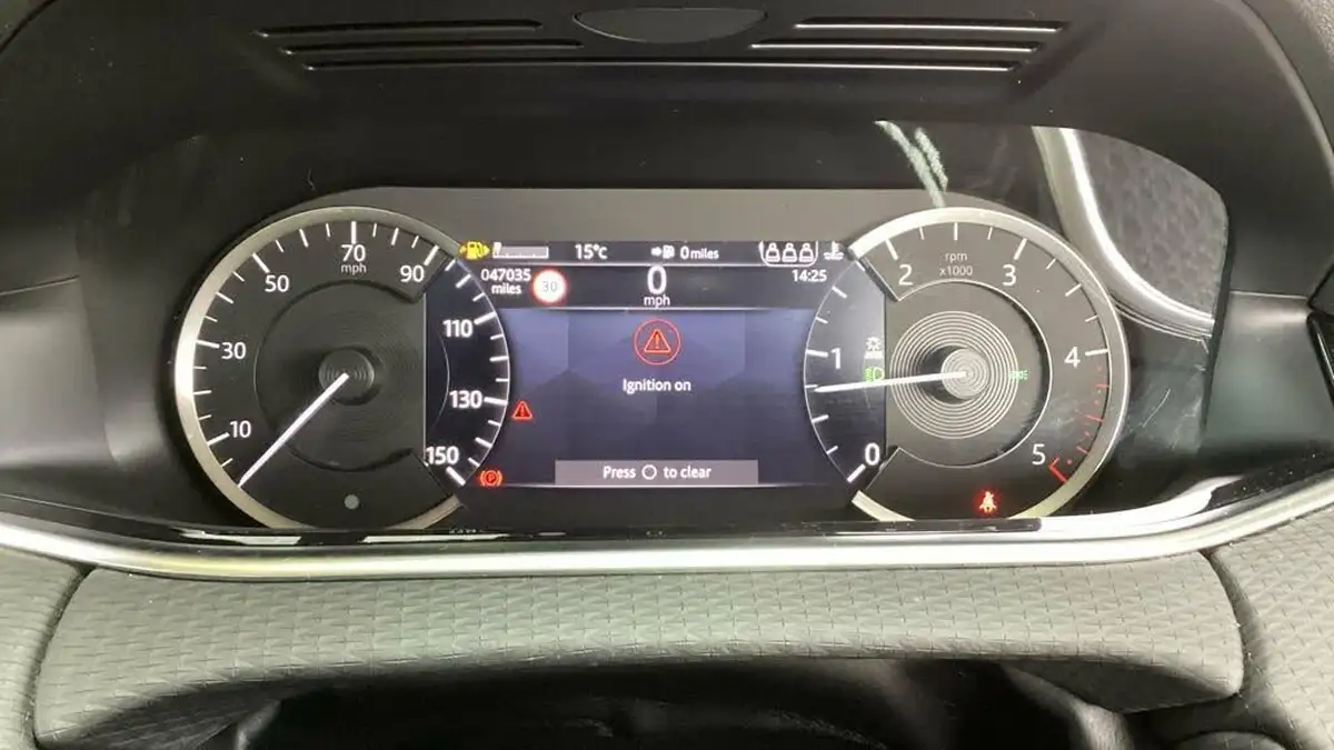 2021-land-rover-range-rover-evoque-20-d165-s-big-5