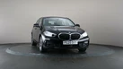 2020-bmw-1-series-15td-116d-sport-small-42