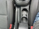 2011-volkswagen-golf-12-tsi-s-3d-small-25