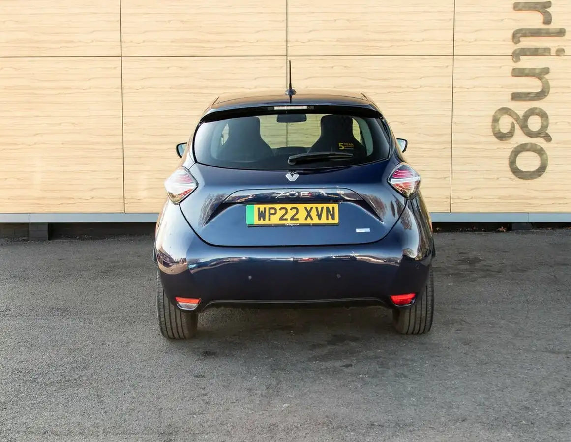 2022-renault-zoe-e-gt-line-big-6