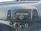2008-nissan-micra-12-acenta-5d-small-27