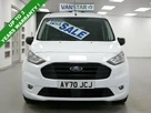 2020-ford-transit-connect-15-ecoblue-l2-240-trend-120pseu6dt-small-6