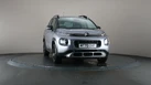 2021-citroen-c3-aircross-12-puretech-feel-110ps-small-40