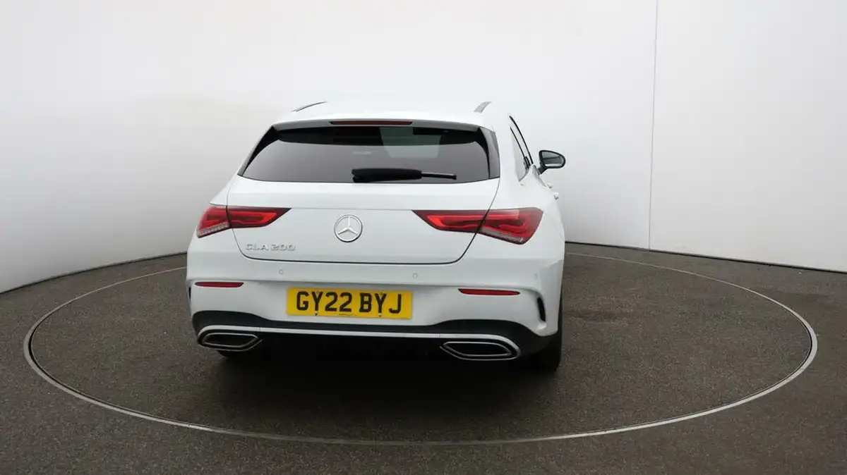 2022-mercedes-benz-cla-13-cla-200-amg-line-shooting-brake-5d-big-50