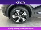 2021-volvo-xc40-e-twin-recharge-small-16