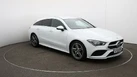 2022-mercedes-benz-cla-13-cla-200-amg-line-shooting-brake-5d-small-37