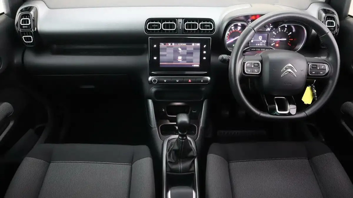 2021-citroen-c3-aircross-12-puretech-feel-110ps-big-12
