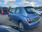 2008-nissan-micra-12-acenta-5d-small-3