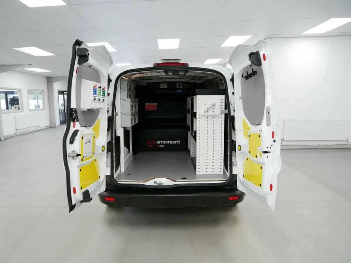 2020-ford-transit-connect-15-ecoblue-l2-240-trend-120pseu6dt-big-19