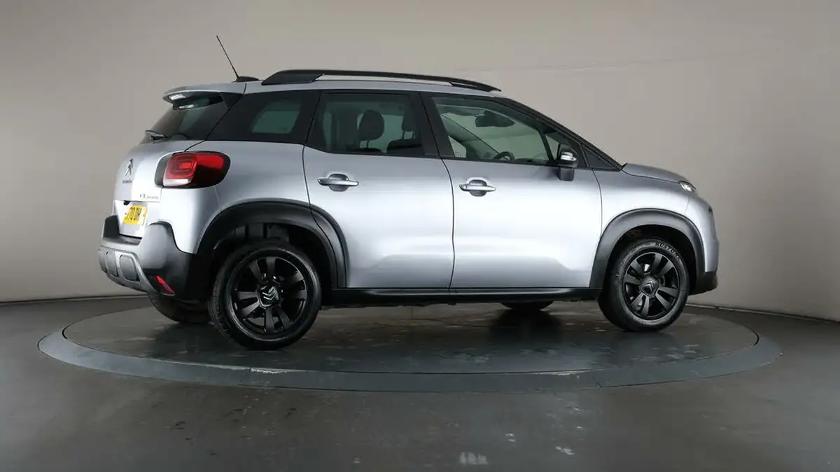 2021-citroen-c3-aircross-12-puretech-feel-110ps-big-53