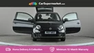 2017-fiat-500-12-s-small-7