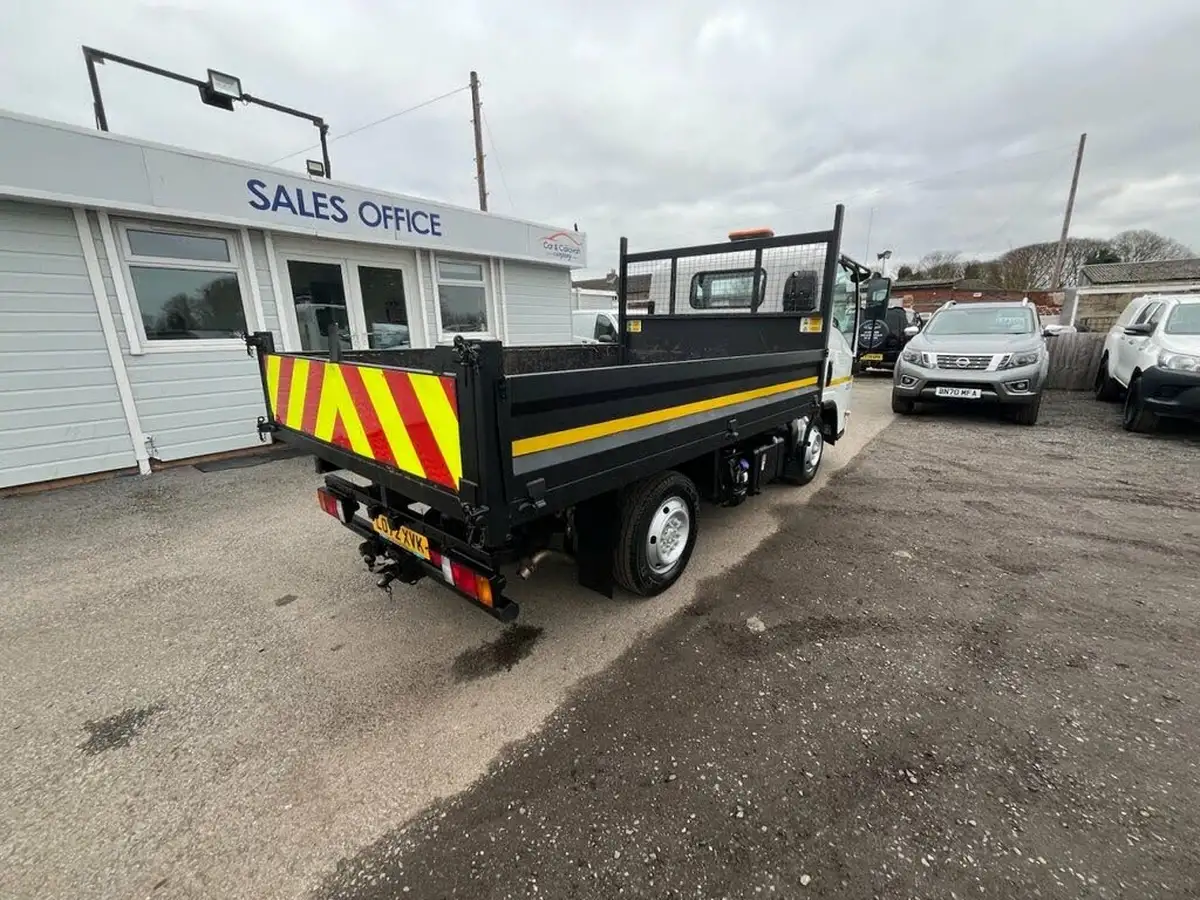 2022-isuzu-grafter-19td-n35125-tipper-big-14