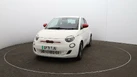 2021-fiat-500-e-red-117bhp-small-29