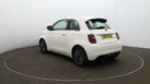 2021-fiat-500-e-red-117bhp-small-53