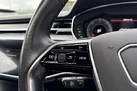 2022-audi-a8-30-50-tdi-black-edition-small-28