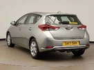 2017-toyota-auris-16d-business-edition-tss-hatchback-small-1
