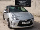 2014-citroen-ds3-16e-hdi-dsport-plus-small-1