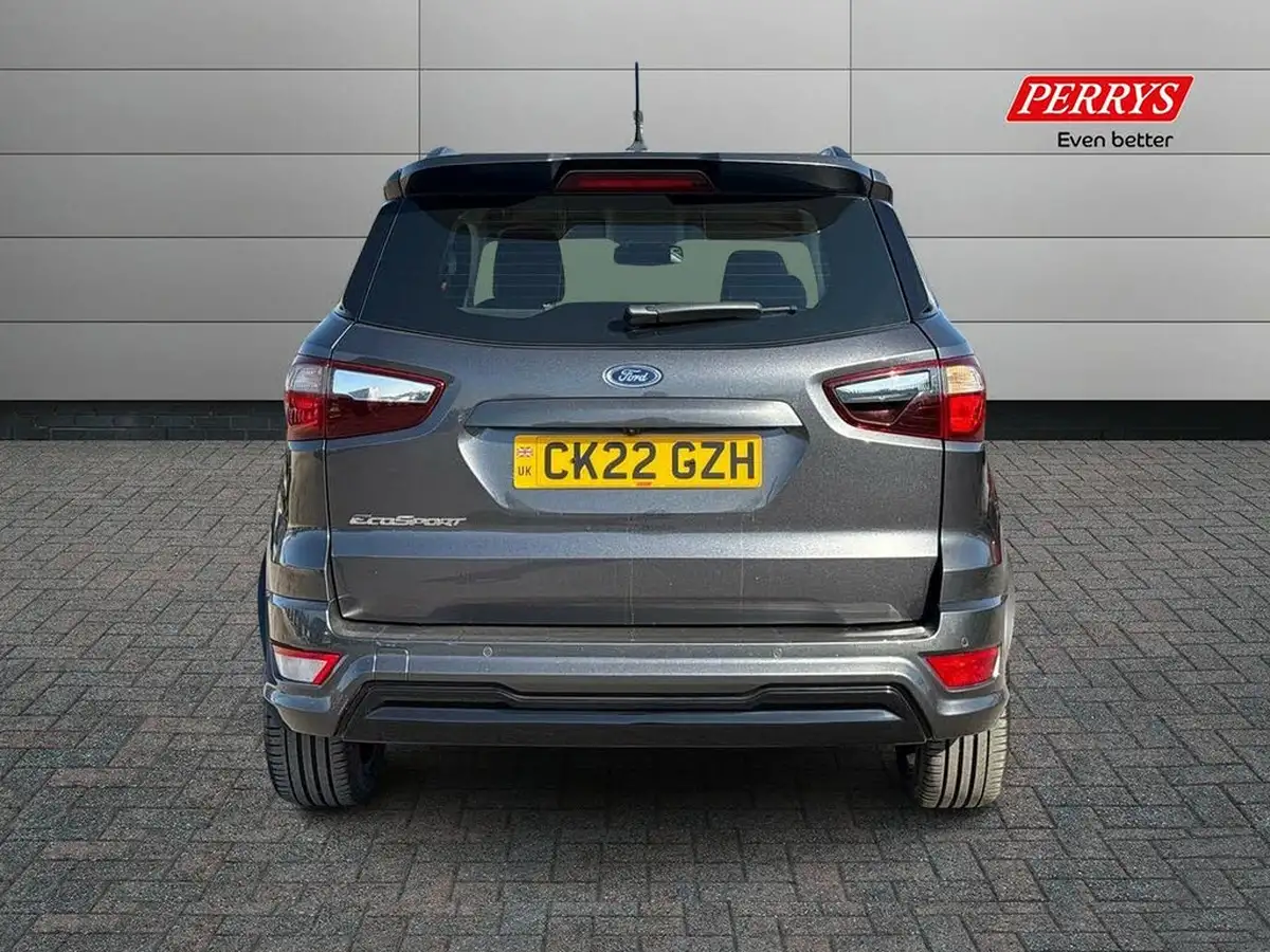 2022-ford-ecosport-10t-st-line-140ps-big-4