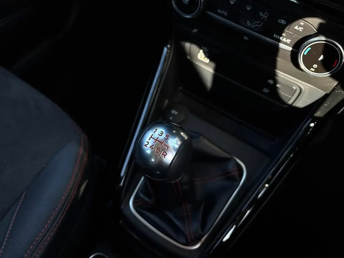 2022-ford-ecosport-10t-st-line-140ps-big-27