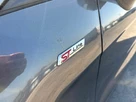 2022-ford-ecosport-10t-st-line-140ps-small-38