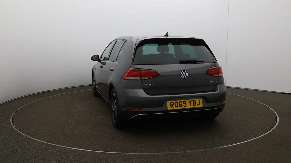 2019-volkswagen-golf-15-tsi-match-edition-130ps-hatchback-big-53