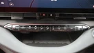 2021-fiat-500-e-red-117bhp-small-12