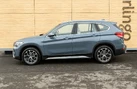 2022-bmw-x1-20-sdrive20i-xline-small-12