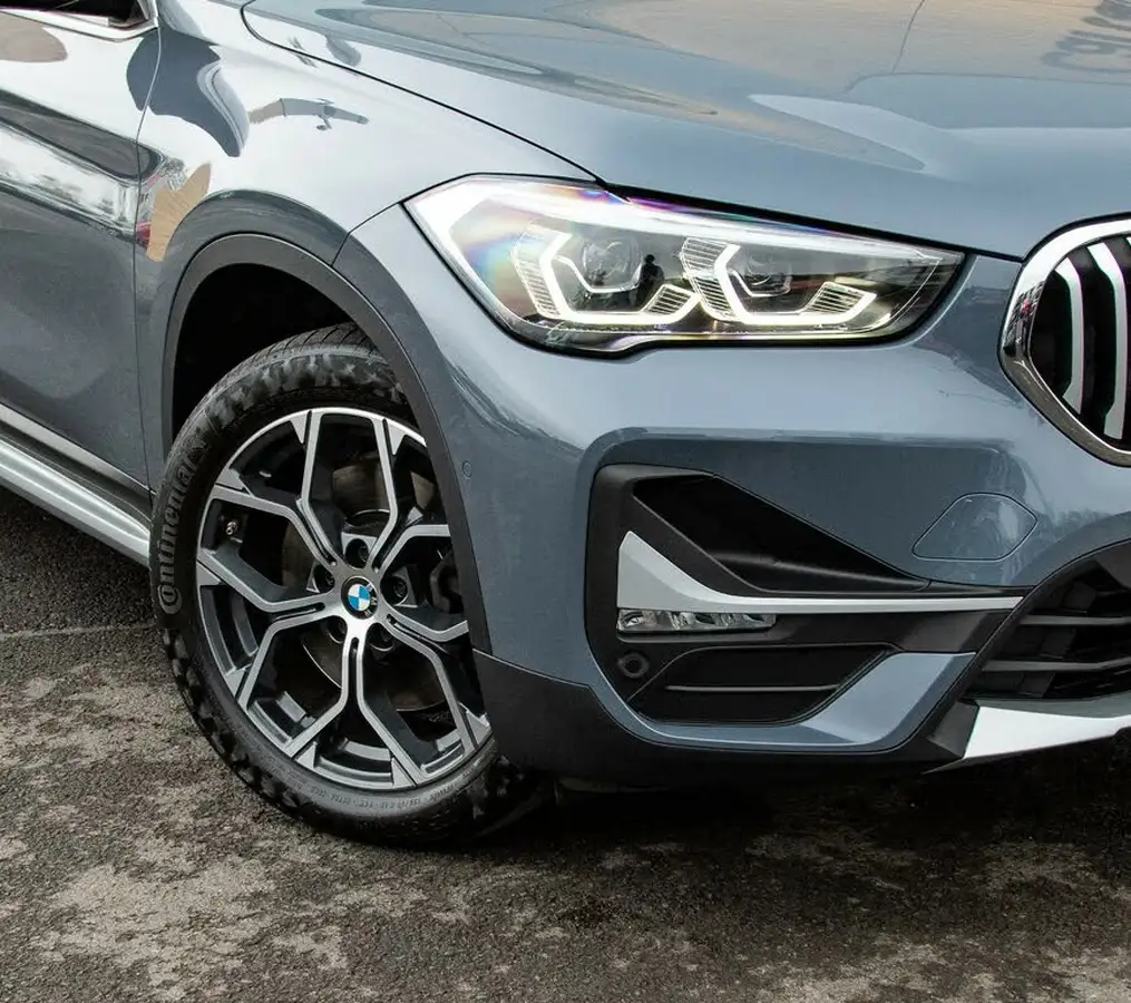 2022-bmw-x1-20-sdrive20i-xline-big-1