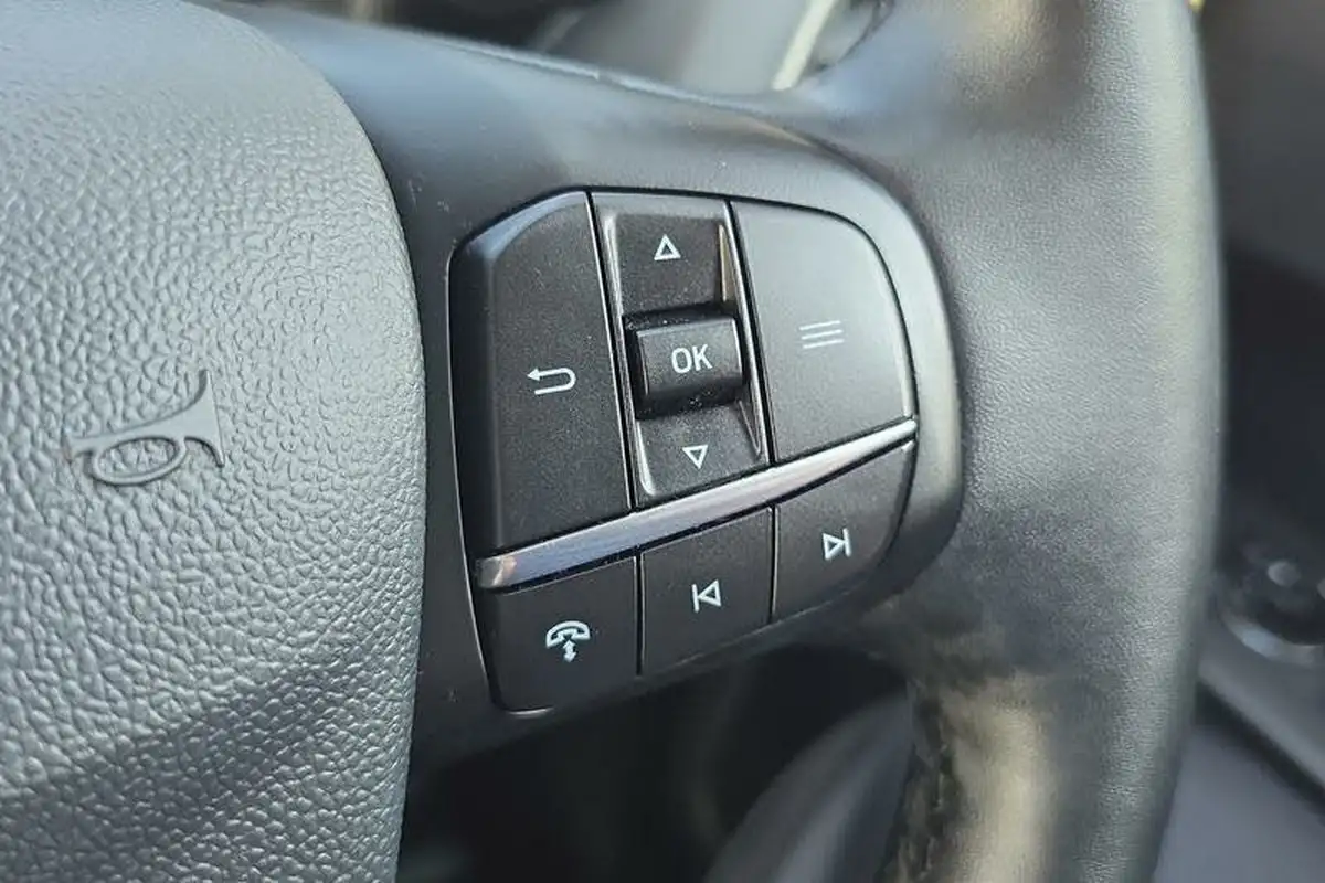 2024-ford-transit-courier-10t-limited-ecoboost-125pseu6d-auto-big-25