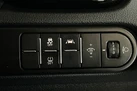 2021-kia-pro-ceed-15-t-gdi-gt-line-small-23