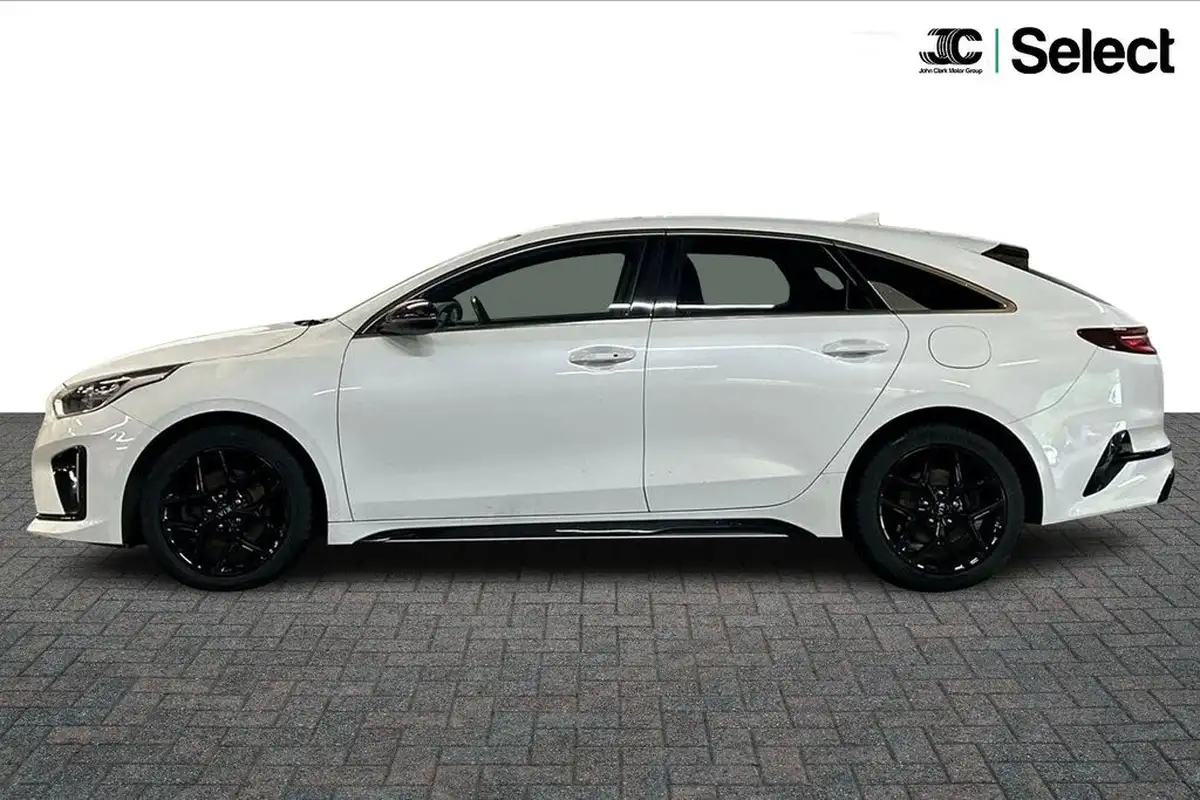 2021-kia-pro-ceed-15-t-gdi-gt-line-big-12