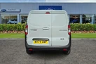 2024-ford-transit-courier-10t-limited-ecoboost-125pseu6d-auto-small-12