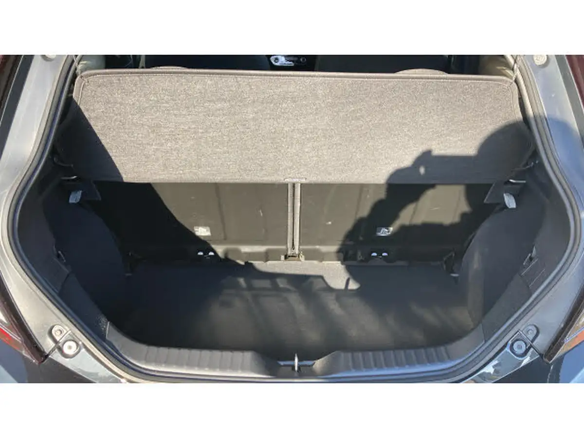 2022-toyota-aygo-x-10-vvt-i-edge-cvt-big-13