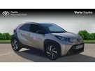 2022-toyota-aygo-x-10-vvt-i-edge-cvt-small-0