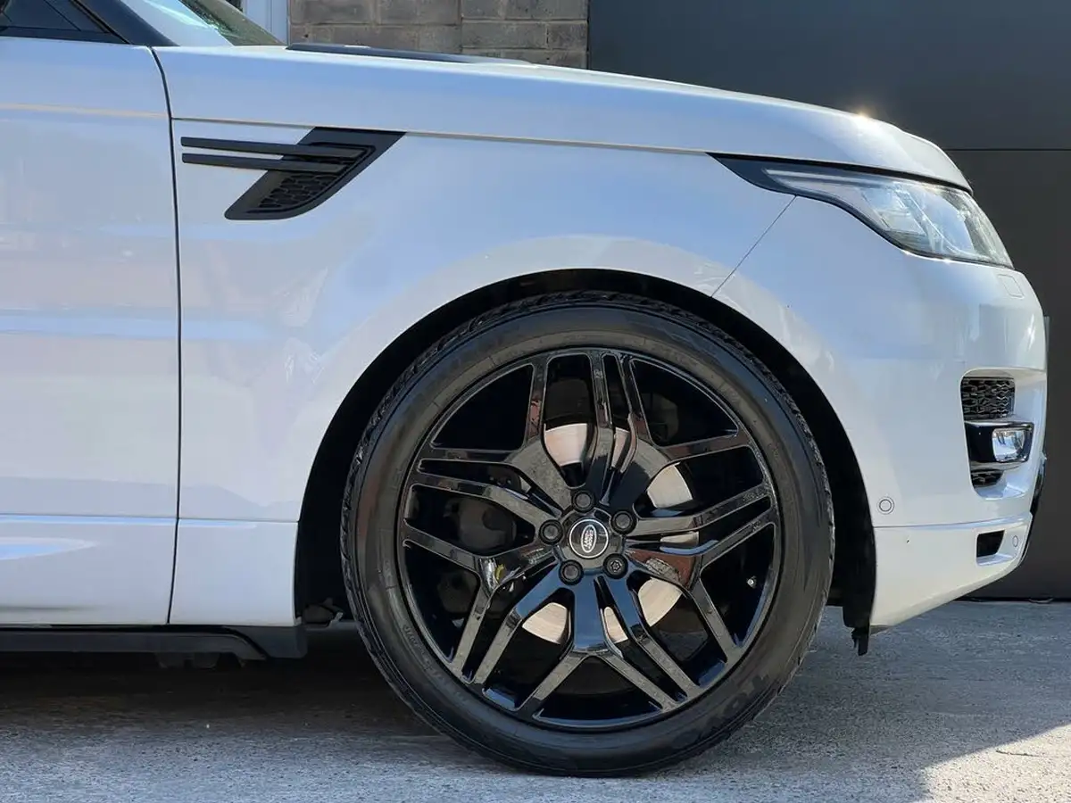2017-land-rover-range-rover-sport-30-v6-hse-dynamic-340hp-big-8