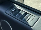 2017-land-rover-range-rover-sport-30-v6-hse-dynamic-340hp-small-18