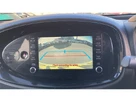 2022-toyota-aygo-x-10-vvt-i-edge-cvt-small-24